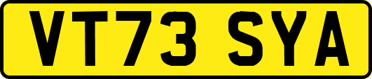 VT73SYA