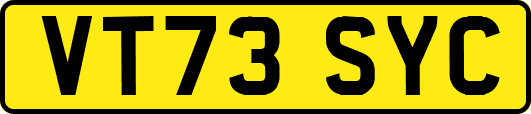 VT73SYC