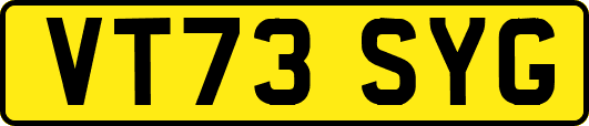 VT73SYG