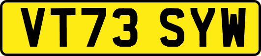 VT73SYW
