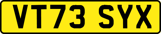 VT73SYX