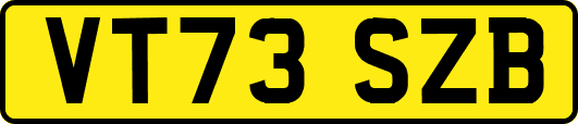 VT73SZB