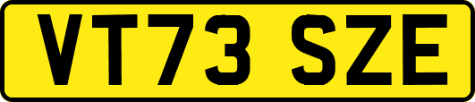 VT73SZE