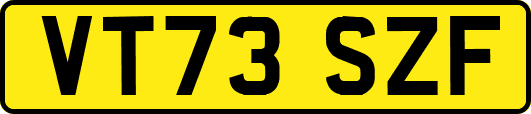 VT73SZF