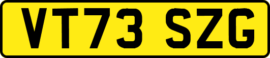 VT73SZG
