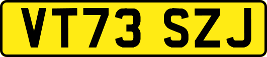 VT73SZJ