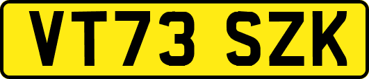 VT73SZK