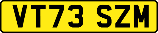 VT73SZM