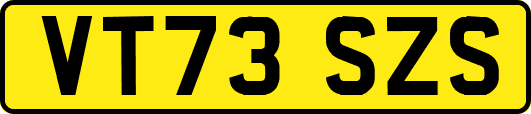 VT73SZS
