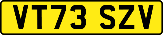 VT73SZV