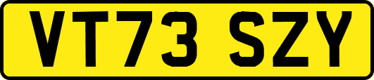 VT73SZY