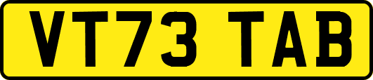 VT73TAB