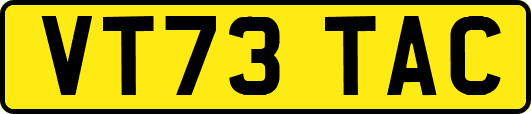 VT73TAC