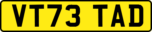 VT73TAD