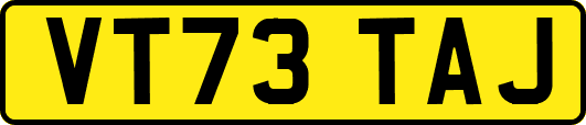 VT73TAJ