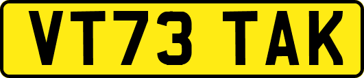 VT73TAK