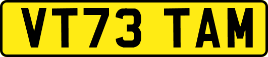 VT73TAM