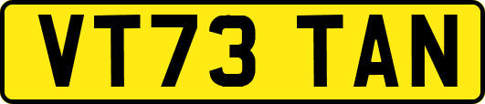 VT73TAN