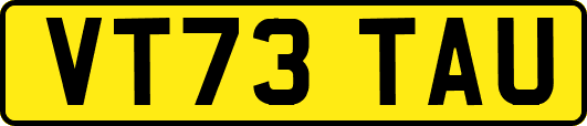 VT73TAU