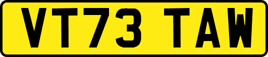 VT73TAW