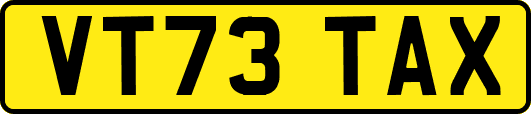 VT73TAX