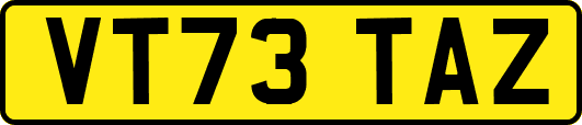 VT73TAZ