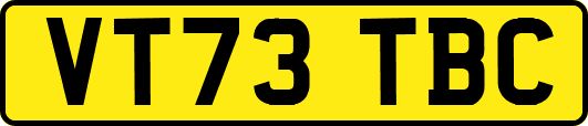 VT73TBC