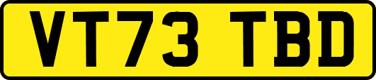VT73TBD