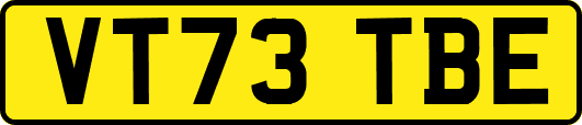 VT73TBE