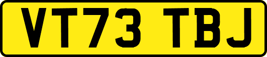 VT73TBJ