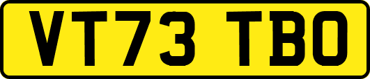VT73TBO