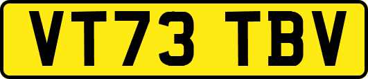 VT73TBV