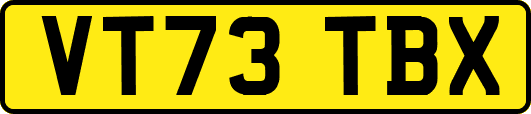 VT73TBX