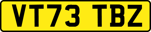 VT73TBZ