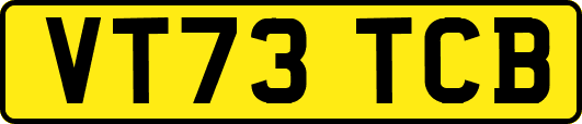VT73TCB