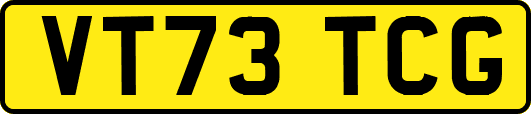 VT73TCG