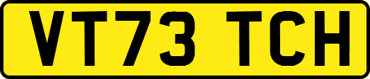 VT73TCH