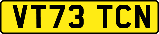 VT73TCN