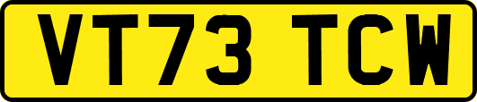 VT73TCW