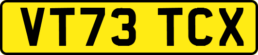 VT73TCX