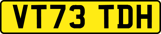 VT73TDH