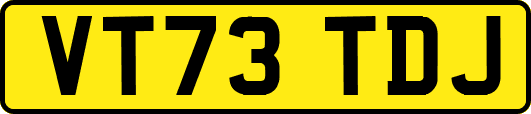 VT73TDJ