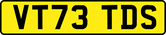 VT73TDS