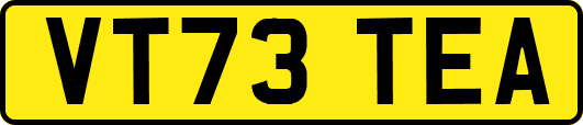 VT73TEA