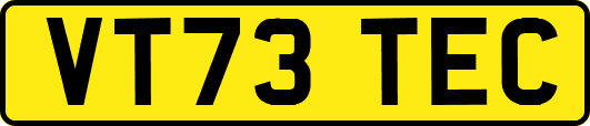 VT73TEC