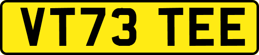 VT73TEE