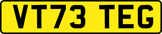 VT73TEG