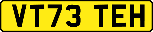 VT73TEH