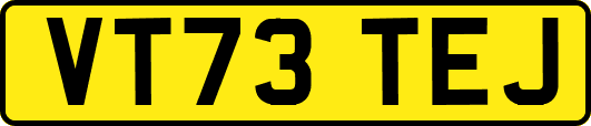 VT73TEJ