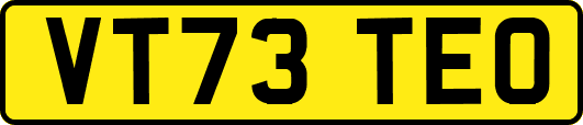 VT73TEO